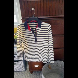 Saint james shirt